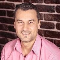 Отзыв от Родион - Виза Destination Thailand